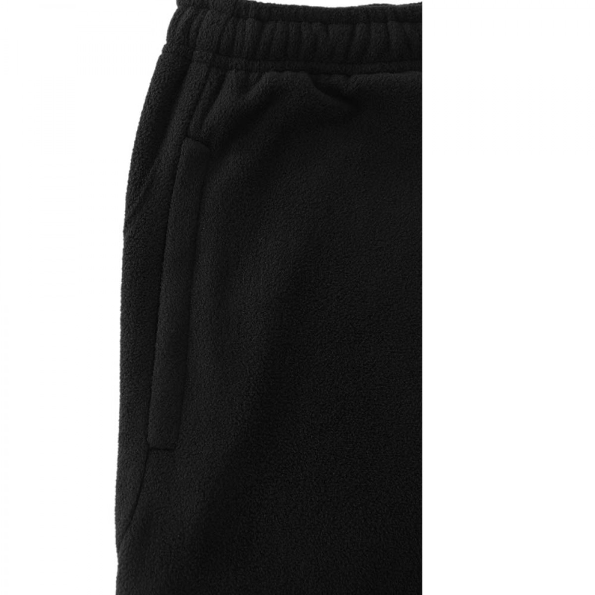 unisex-fleece-joggers-kuft15158