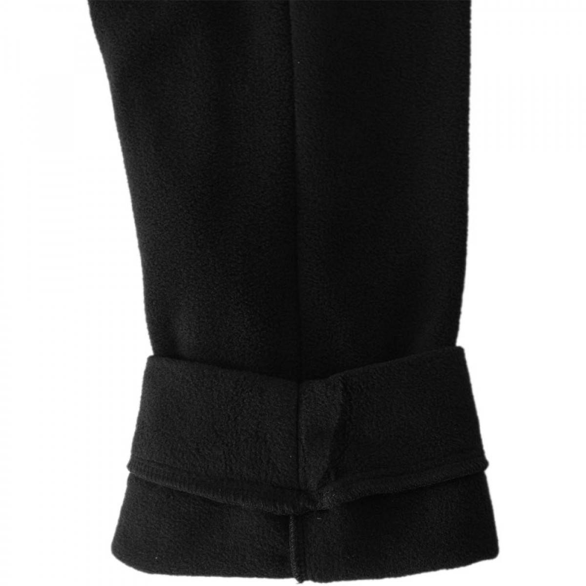 unisex-fleece-joggers-kuft15158