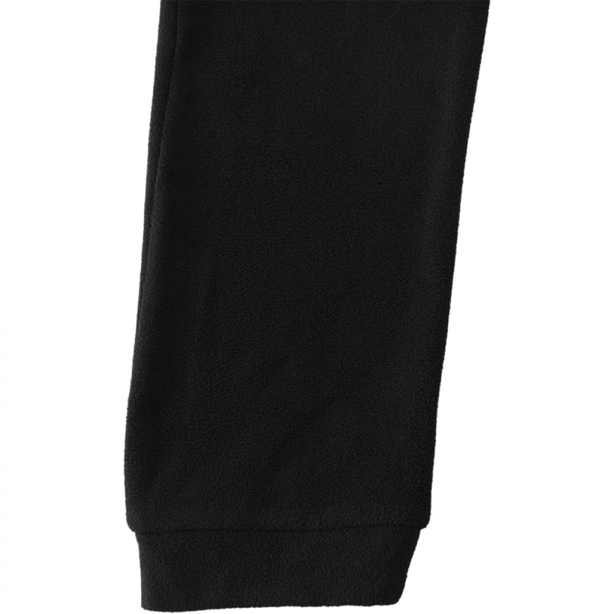 unisex-fleece-joggers-kuft15158