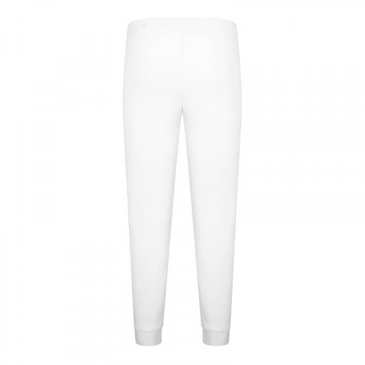 unisex-fleece-joggers-kuft15158