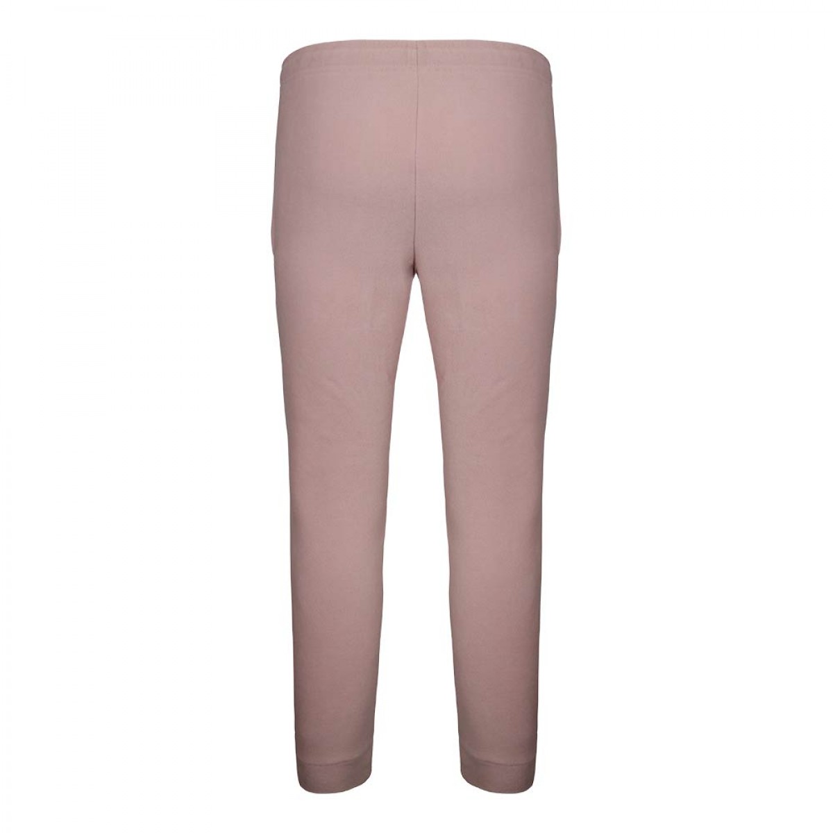 unisex-fleece-joggers-kuft15158