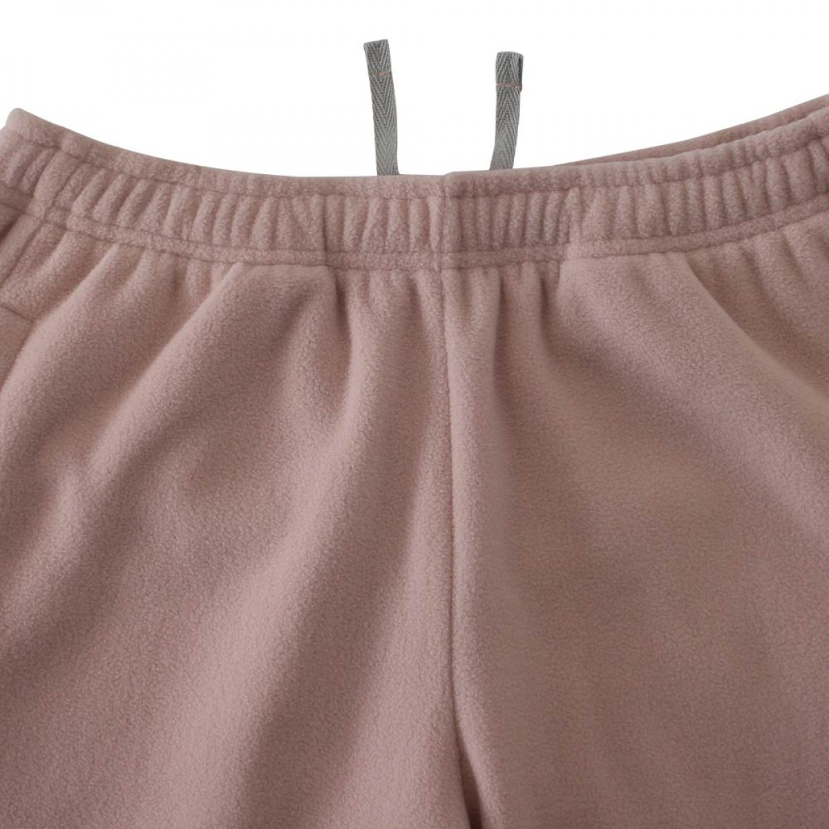 unisex-fleece-joggers-kuft15158