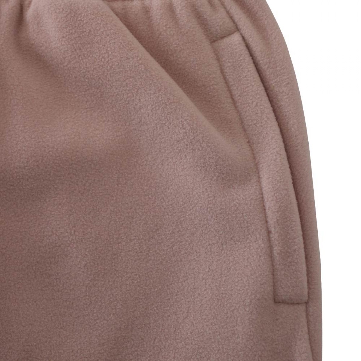 unisex-fleece-joggers-kuft15158