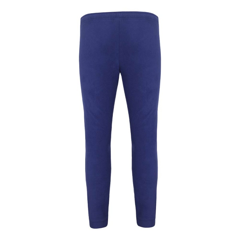 unisex-fleece-joggers-kuft15158