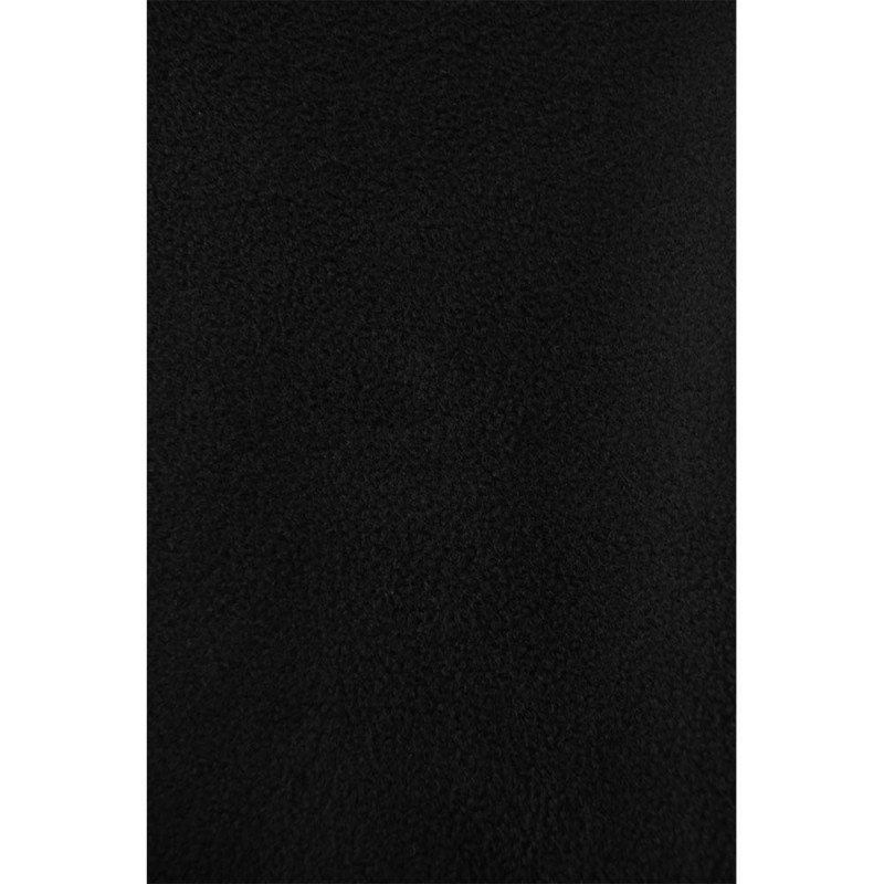 unisex-fleece-joggers-kuft15158