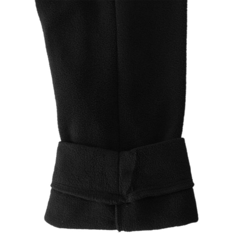 unisex-fleece-joggers-kuft15158