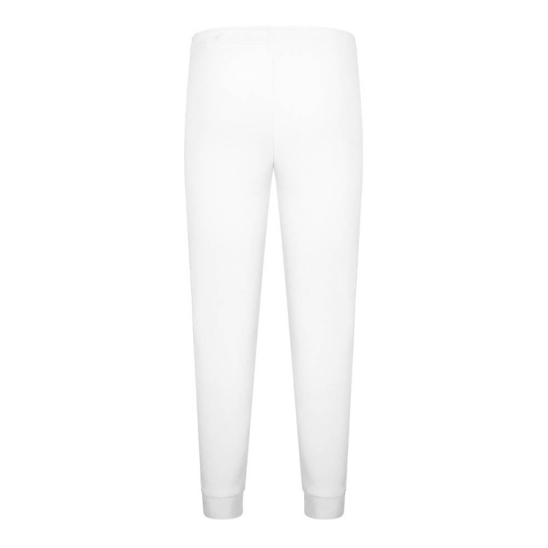 unisex-fleece-joggers-kuft15158