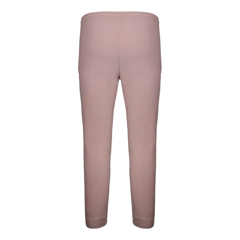 unisex-fleece-joggers-kuft15158