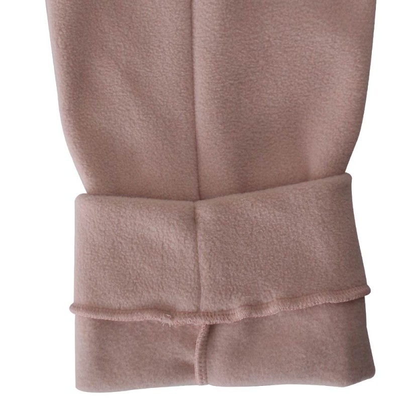 unisex-fleece-joggers-kuft15158