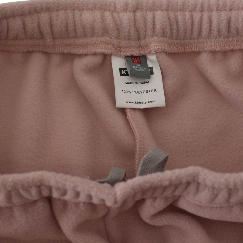 unisex-fleece-joggers-kuft15158