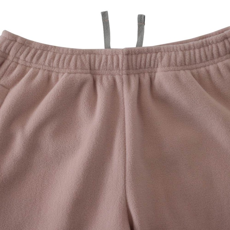 unisex-fleece-joggers-kuft15158