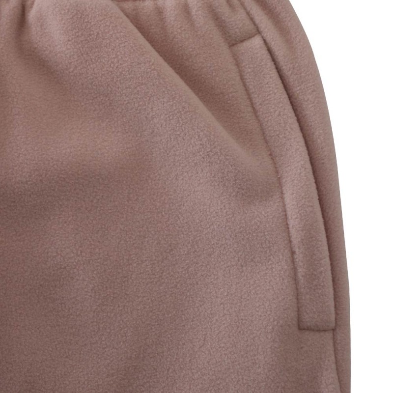 unisex-fleece-joggers-kuft15158