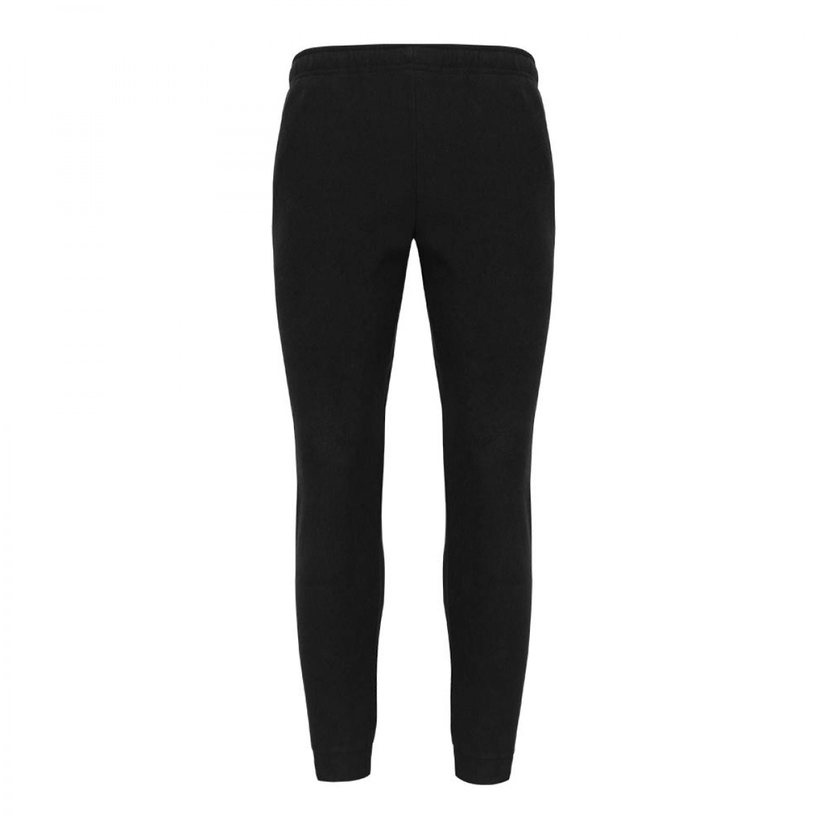 unisex-fleece-joggers-kuft15158