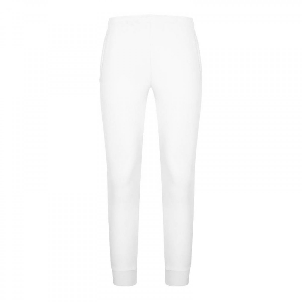 unisex-fleece-joggers-kuft15158