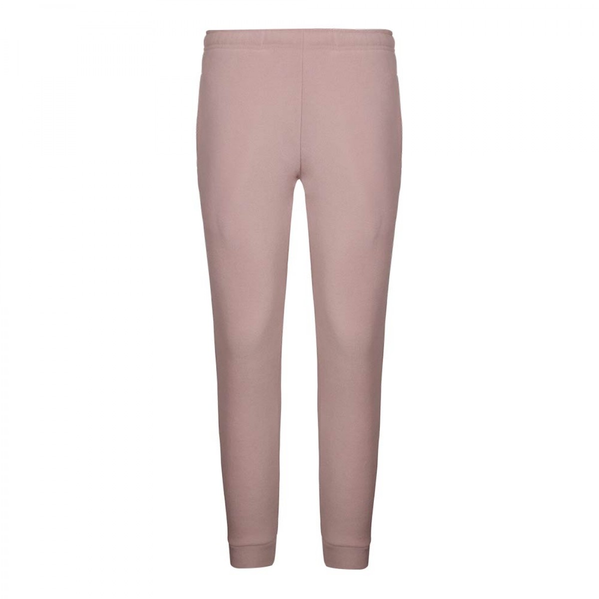 unisex-fleece-joggers-kuft15158