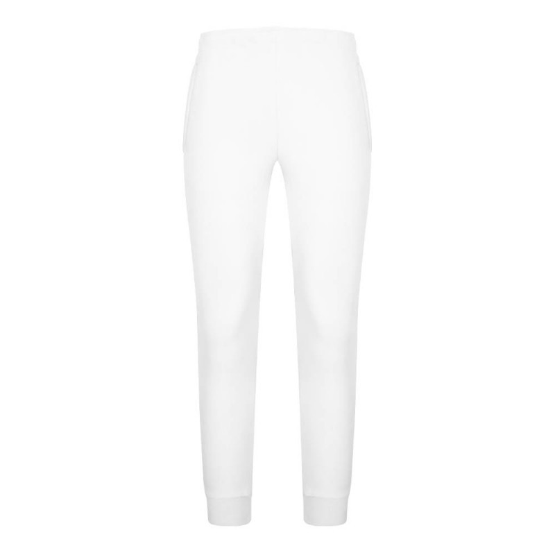 unisex-fleece-joggers-kuft15158