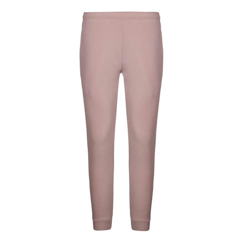 unisex-fleece-joggers-kuft15158