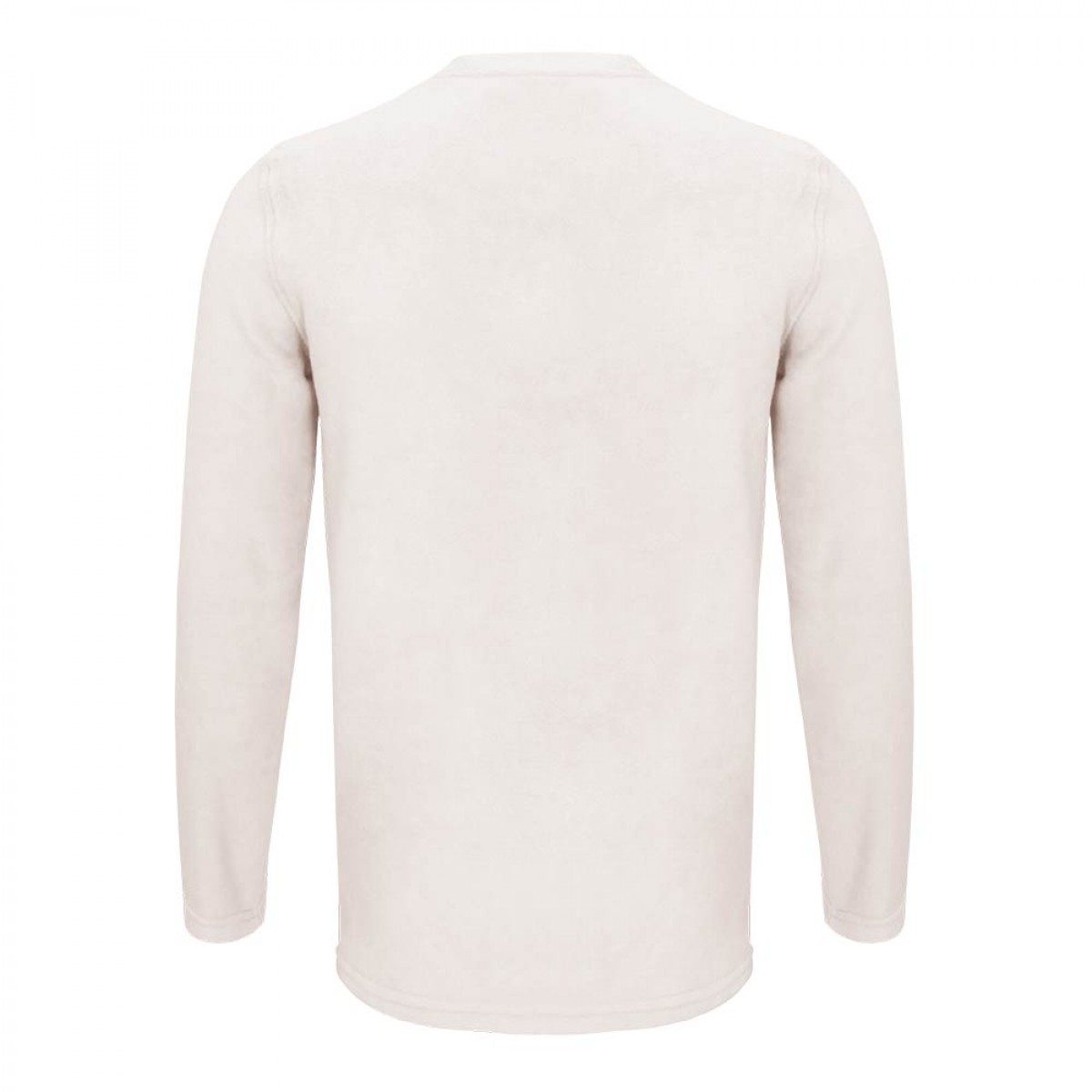 unisex-fleece-round-neck-vest-kfrv16139