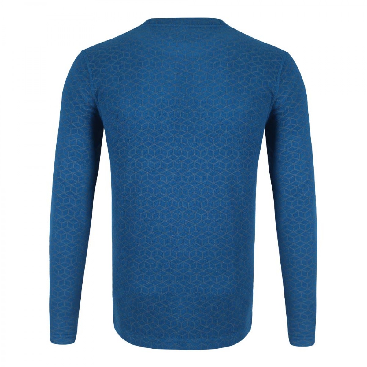 unisex-fleece-round-neck-vest-kfrv16139