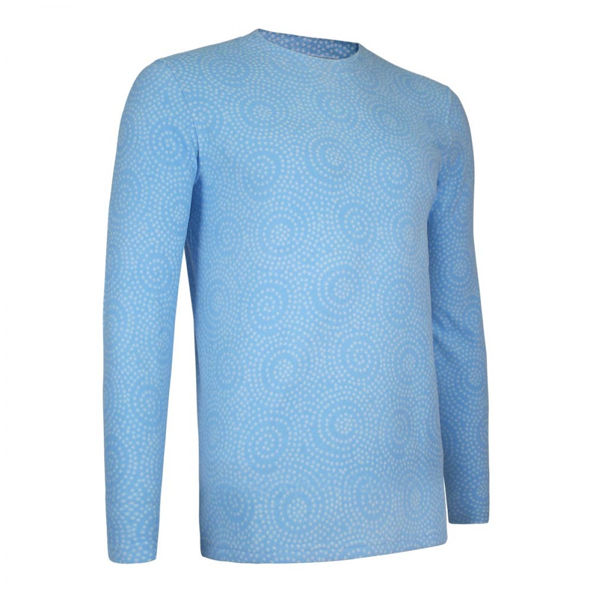 unisex-fleece-round-neck-vest-kfrv16139