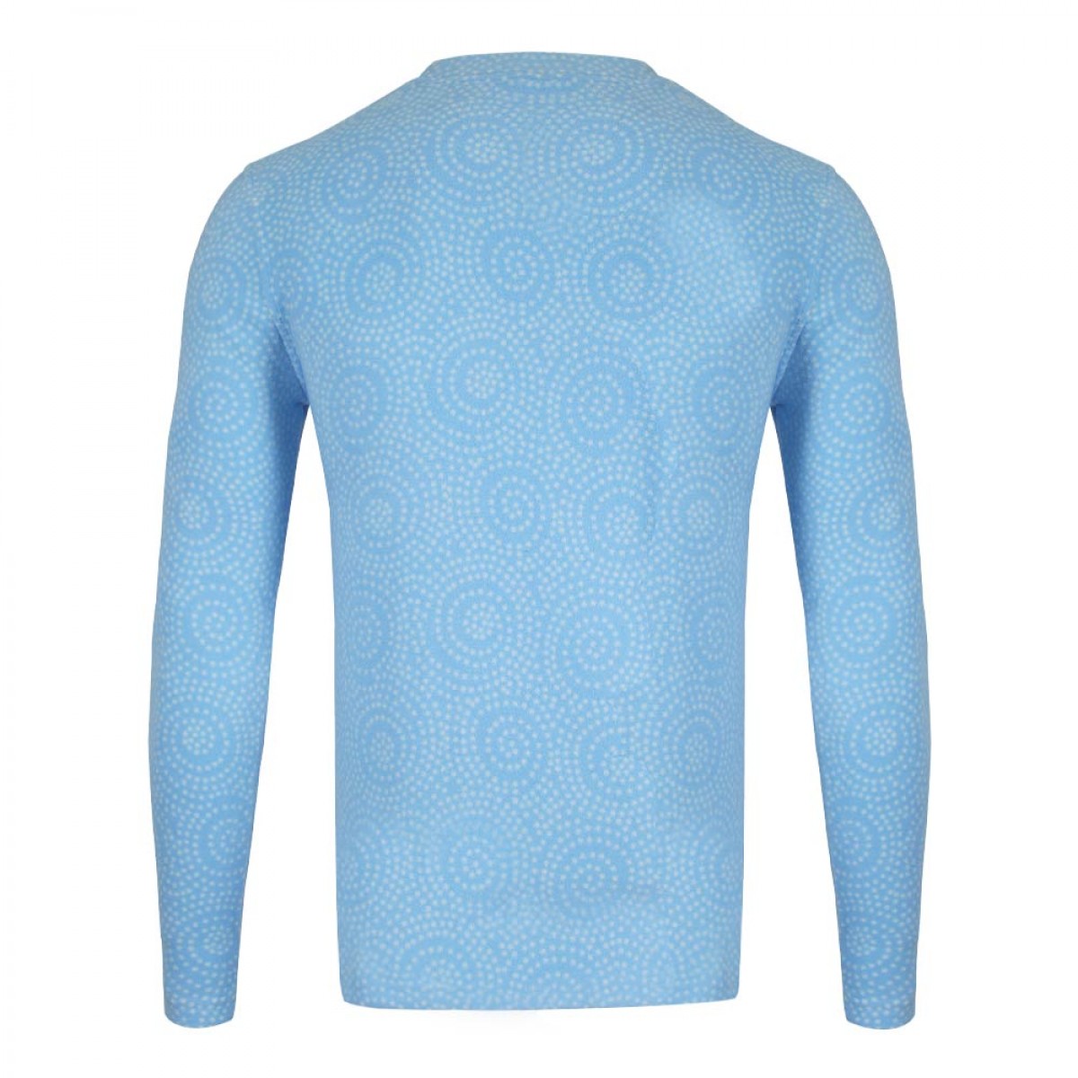 unisex-fleece-round-neck-vest-kfrv16139