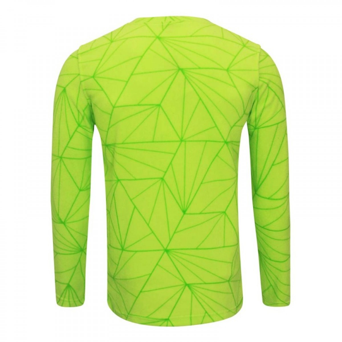 unisex-fleece-round-neck-vest-kfrv16139