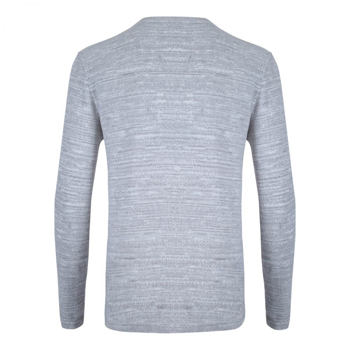 unisex-fleece-round-neck-vest-kfrv16139