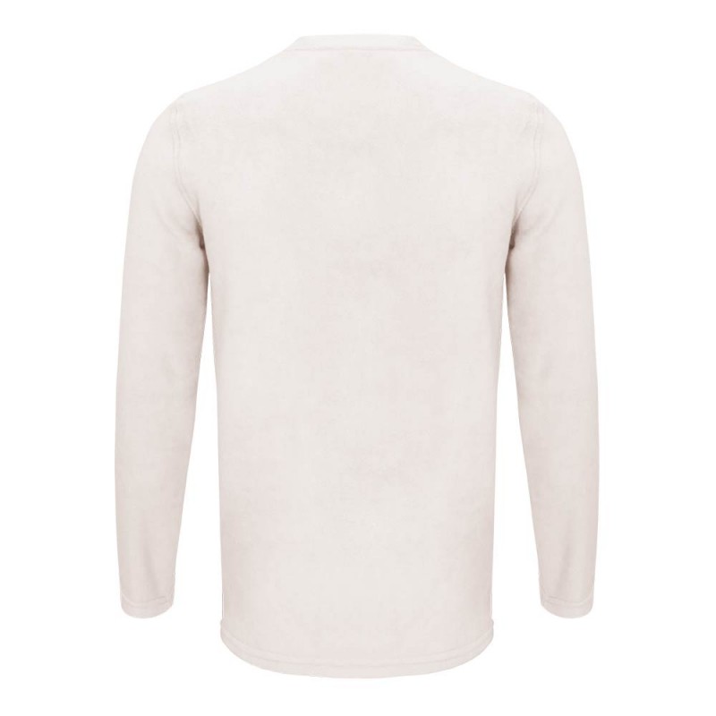 unisex-fleece-round-neck-vest-kfrv16139