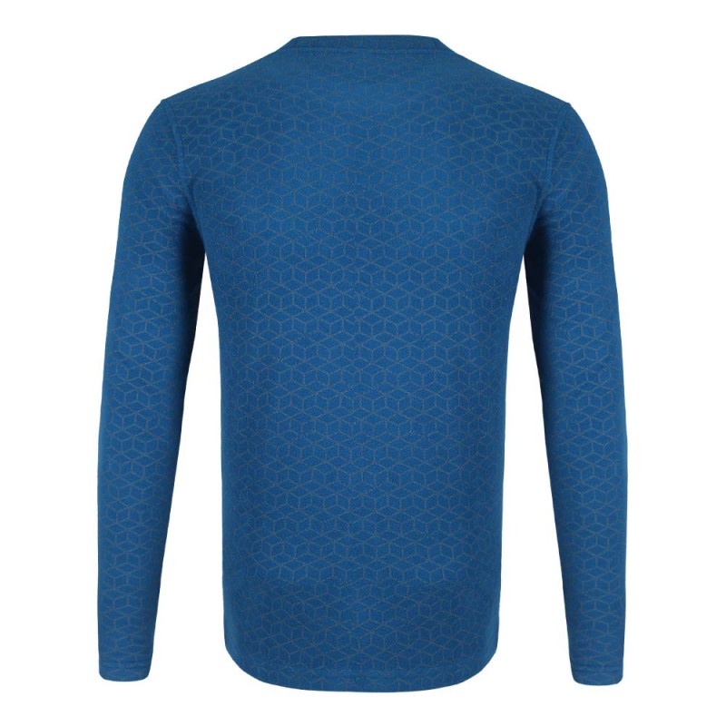 unisex-fleece-round-neck-vest-kfrv16139