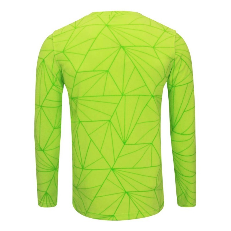 unisex-fleece-round-neck-vest-kfrv16139