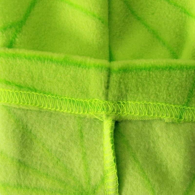 unisex-fleece-round-neck-vest-kfrv16139