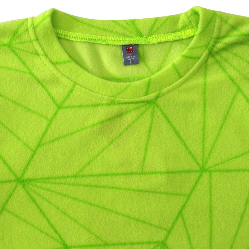 unisex-fleece-round-neck-vest-kfrv16139