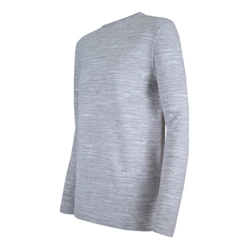 unisex-fleece-round-neck-vest-kfrv16139