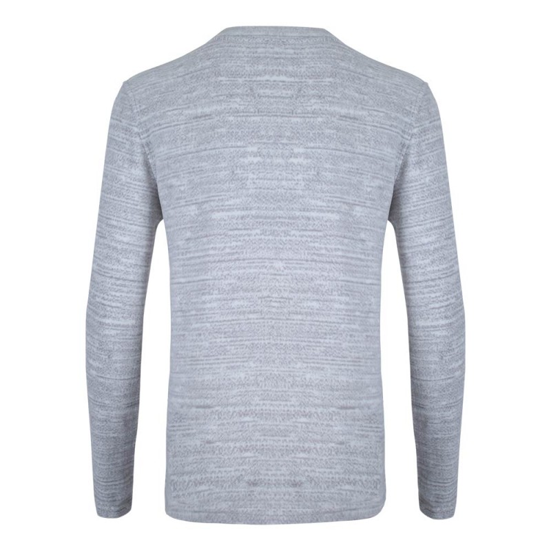 unisex-fleece-round-neck-vest-kfrv16139