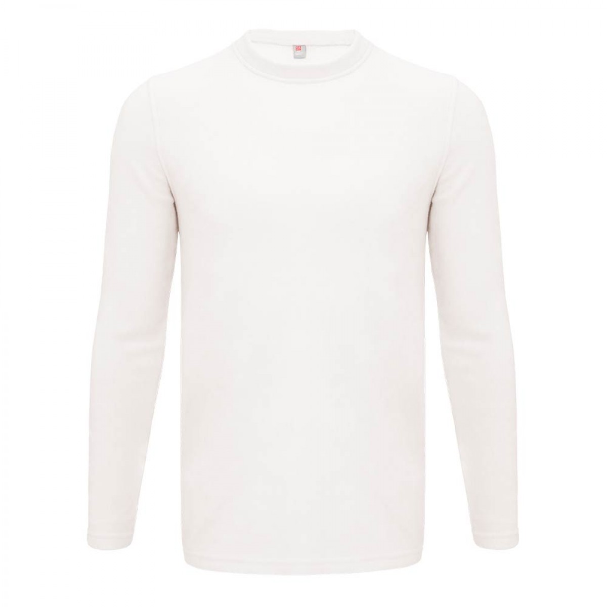 unisex-fleece-round-neck-vest-kfrv16139