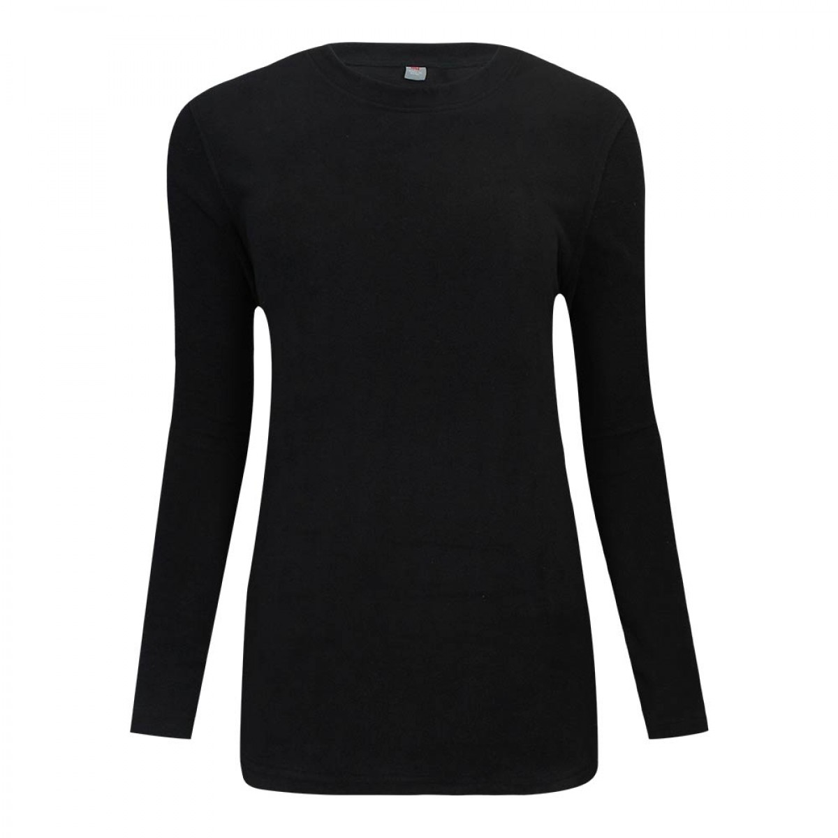 unisex-fleece-round-neck-vest-kfrv16139