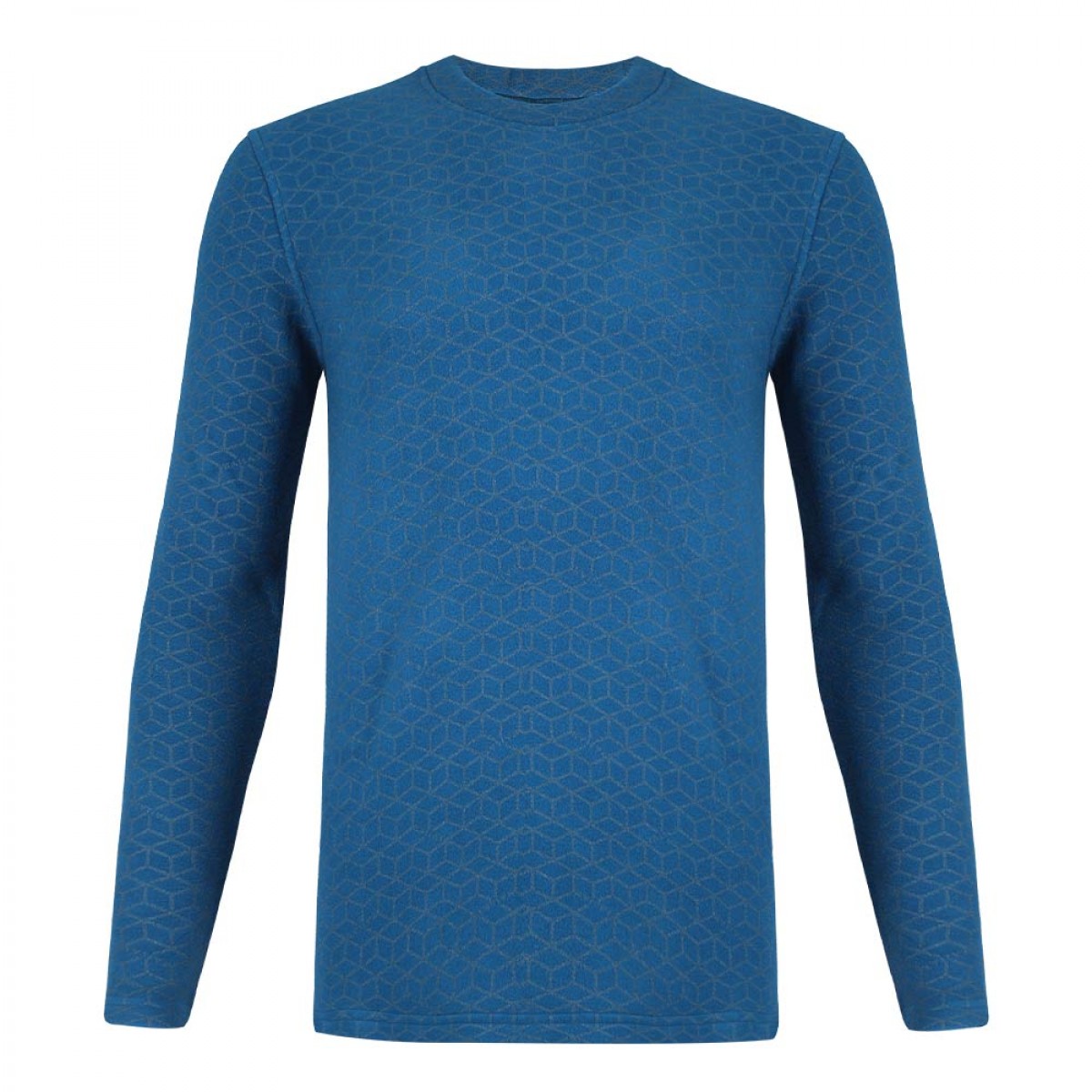 unisex-fleece-round-neck-vest-kfrv16139