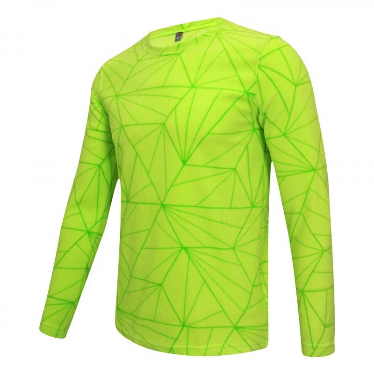 unisex-fleece-round-neck-vest-kfrv16139