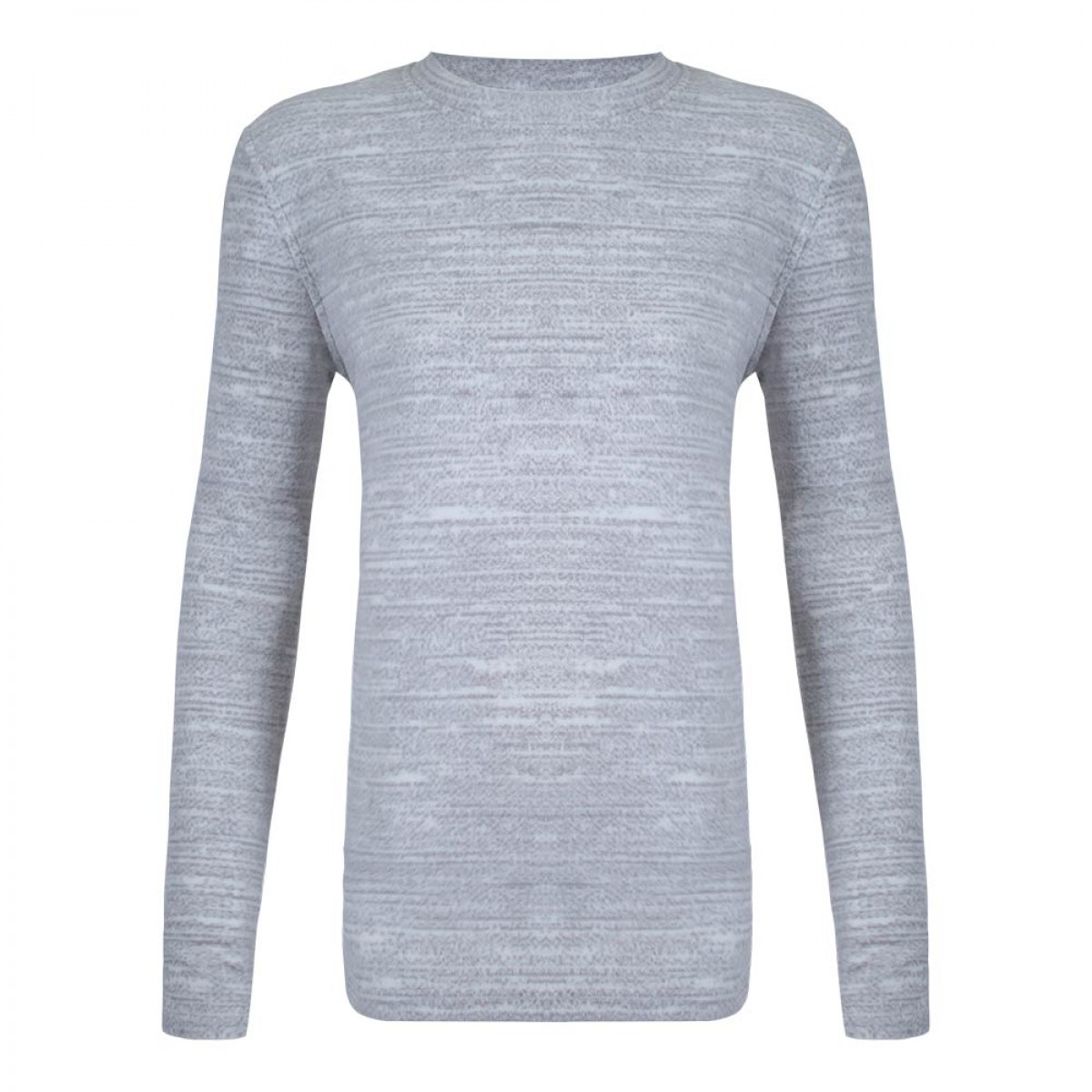 unisex-fleece-round-neck-vest-kfrv16139