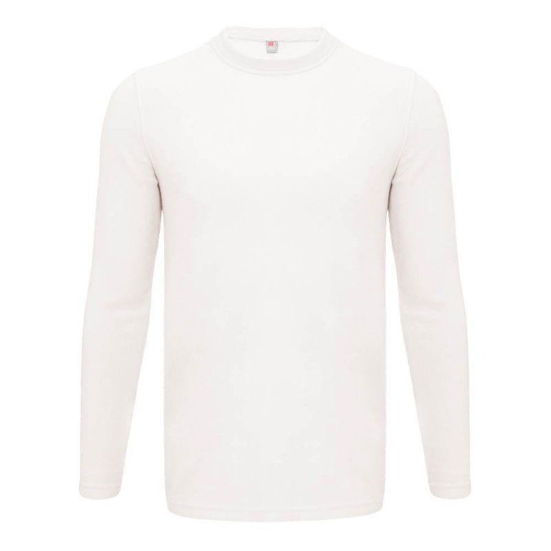 unisex-fleece-round-neck-vest-kfrv16139