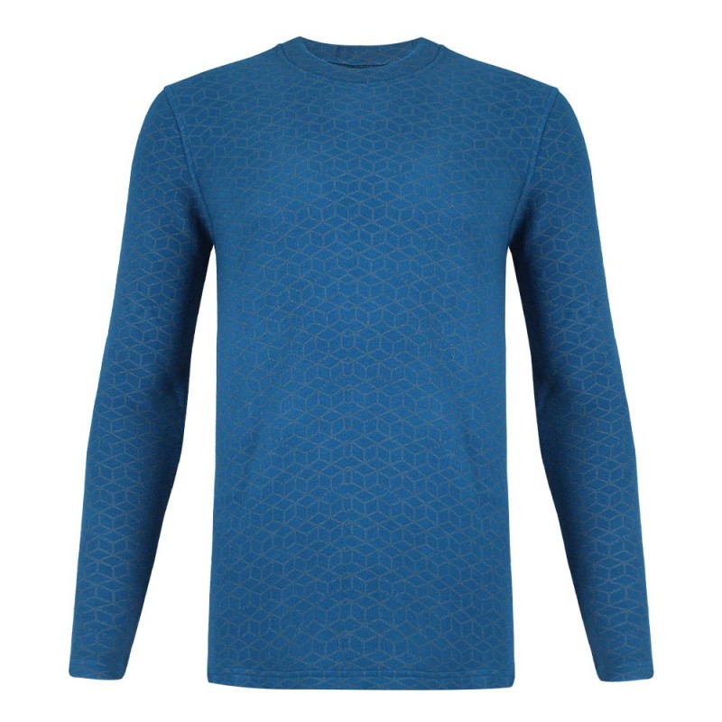 unisex-fleece-round-neck-vest-kfrv16139