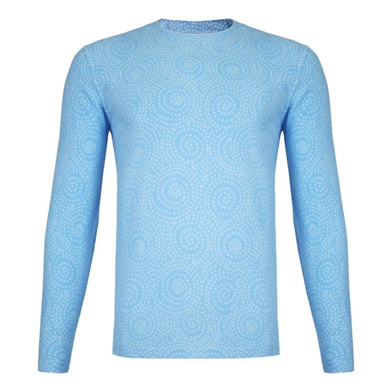 unisex-fleece-round-neck-vest-kfrv16139