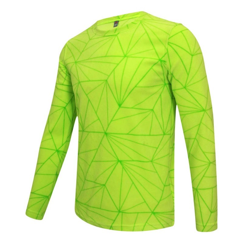 unisex-fleece-round-neck-vest-kfrv16139