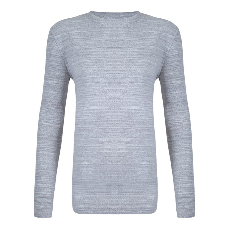 unisex-fleece-round-neck-vest-kfrv16139