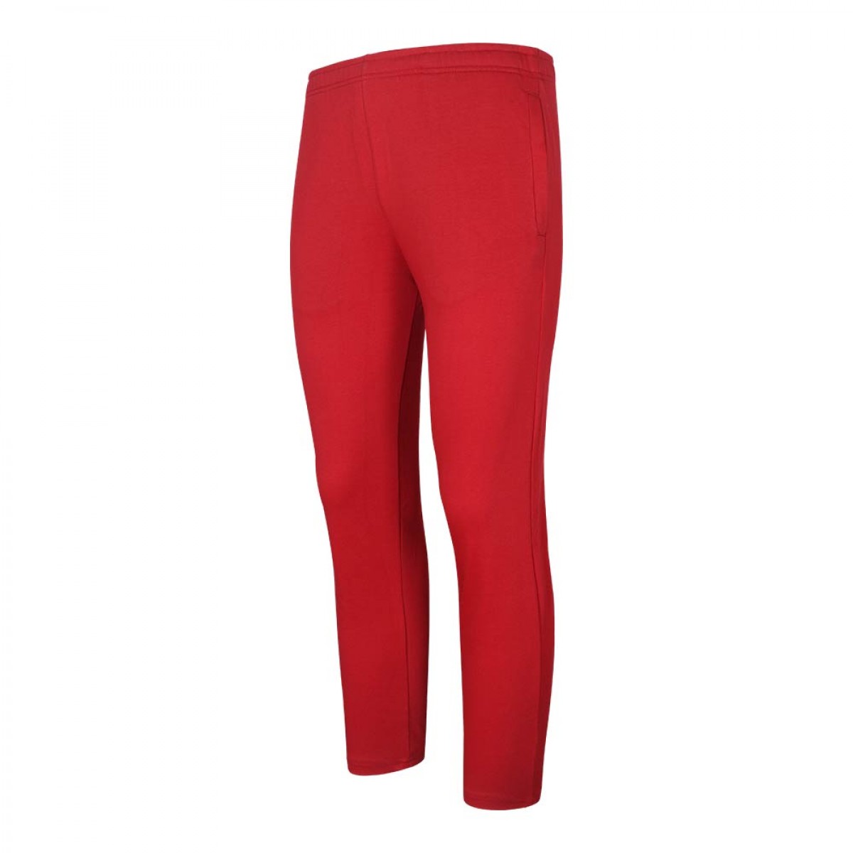 unisex-fleece-trouser-kuft15112