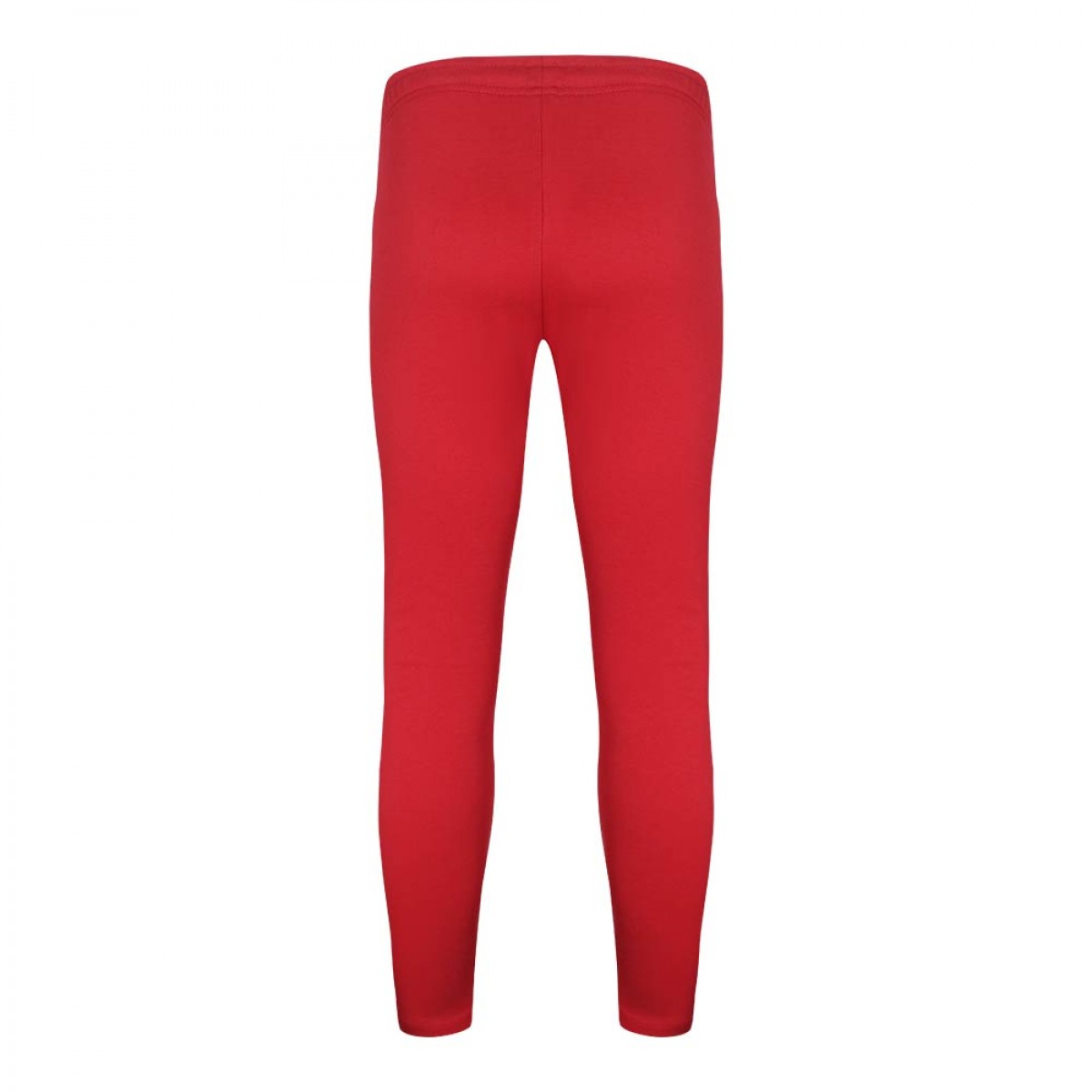 unisex-fleece-trouser-kuft15112