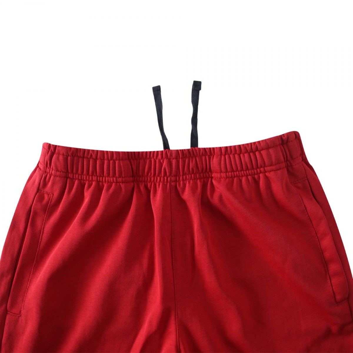 unisex-fleece-trouser-kuft15112