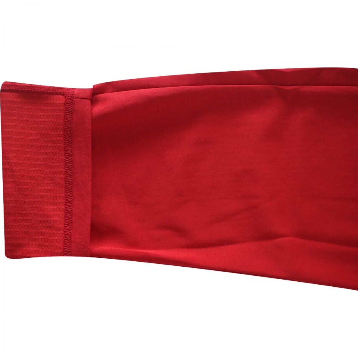 unisex-fleece-trouser-kuft15112