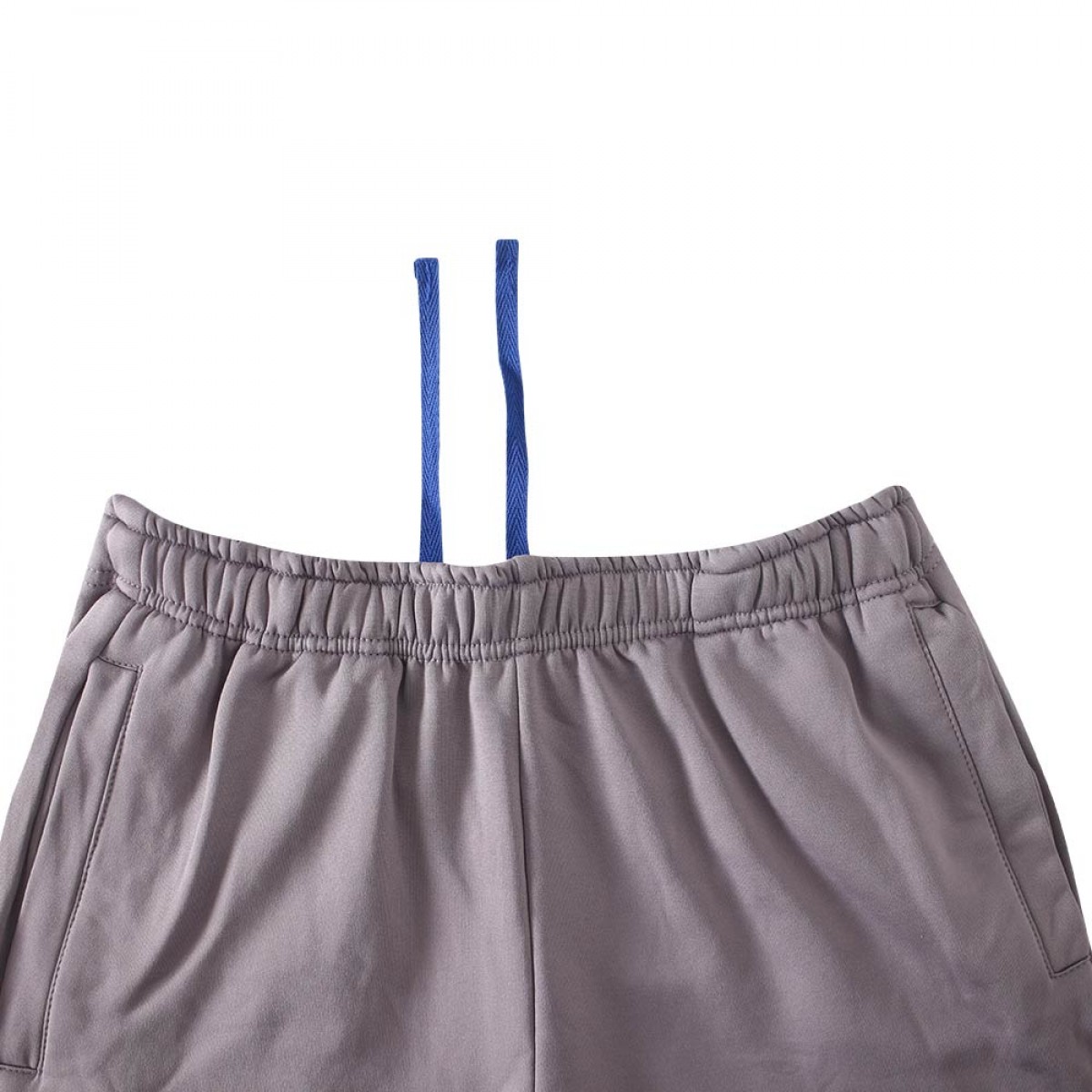 unisex-fleece-trouser-kuft15112