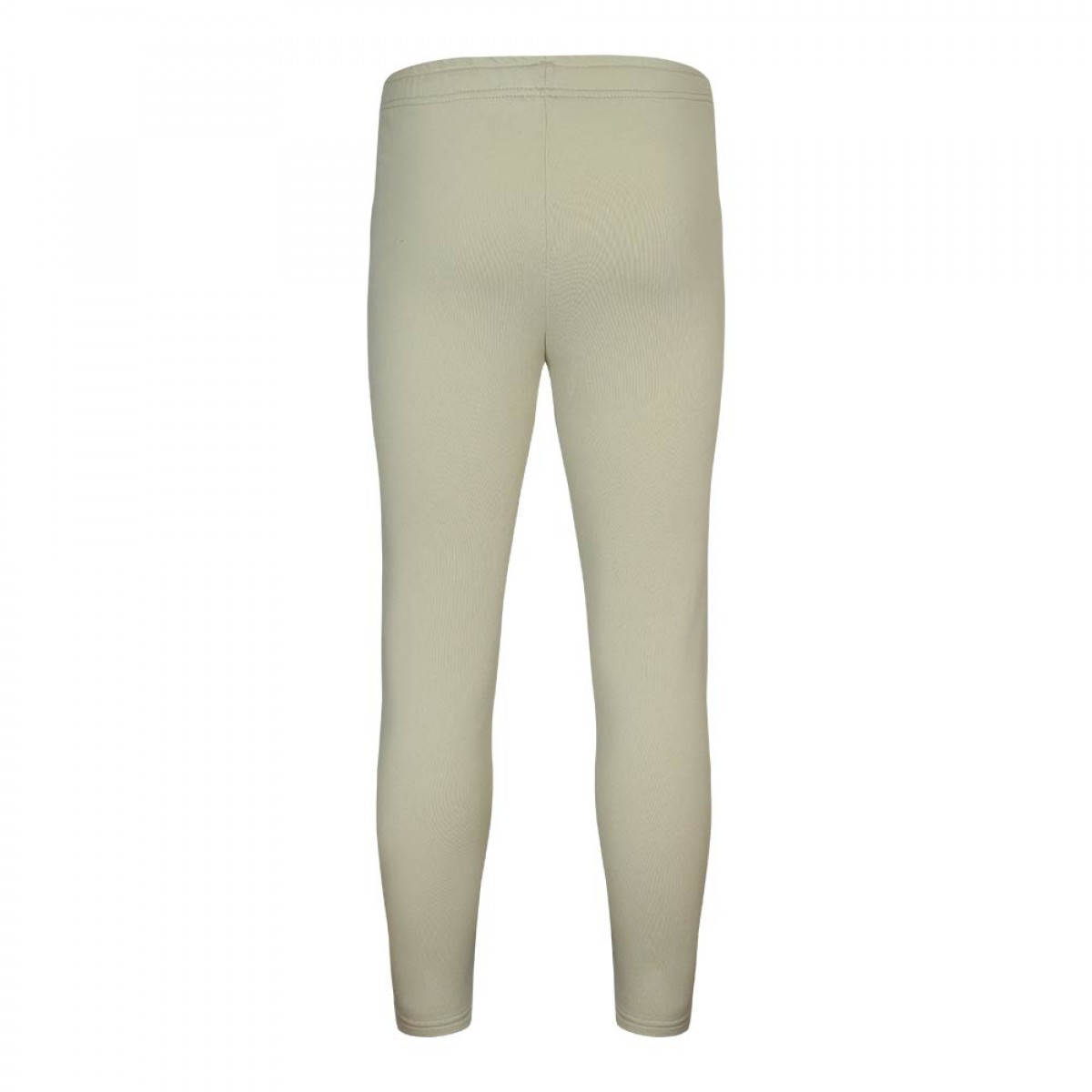 unisex-fleece-trouser-kuft15112